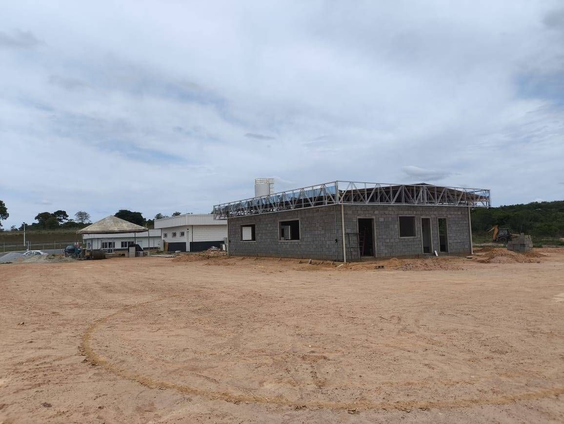 Cezarina - Enaex - Foto 47