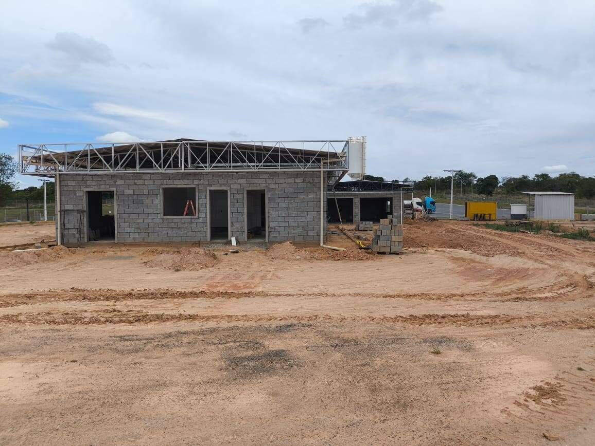 Cezarina - Enaex - Foto 49