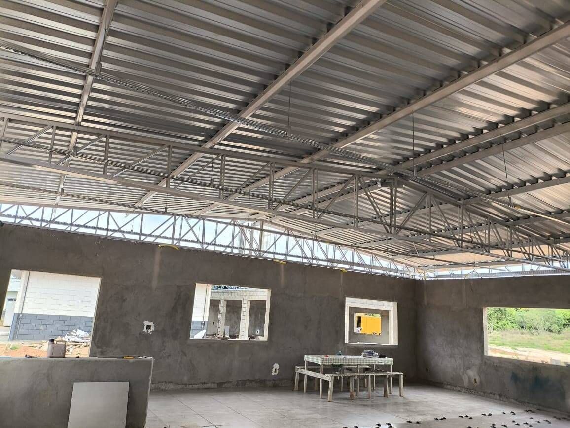 Cezarina - Enaex - Foto 50