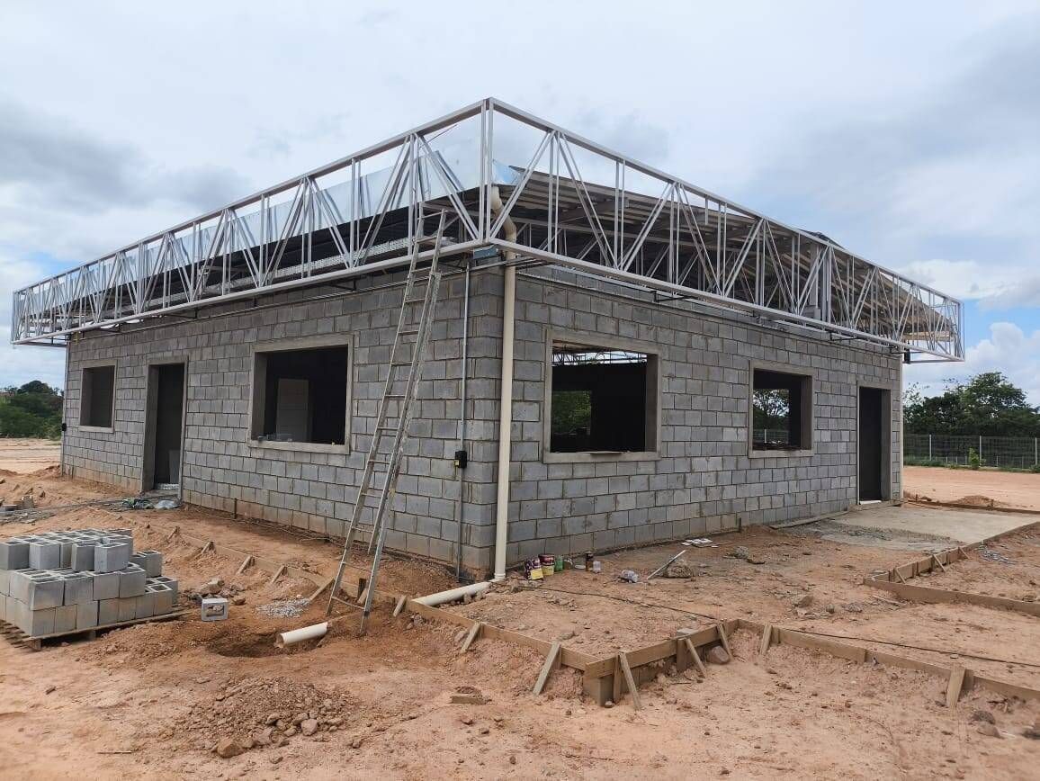 Cezarina - Enaex - Foto 51