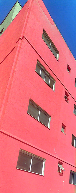 Village Rosa - Foto 60