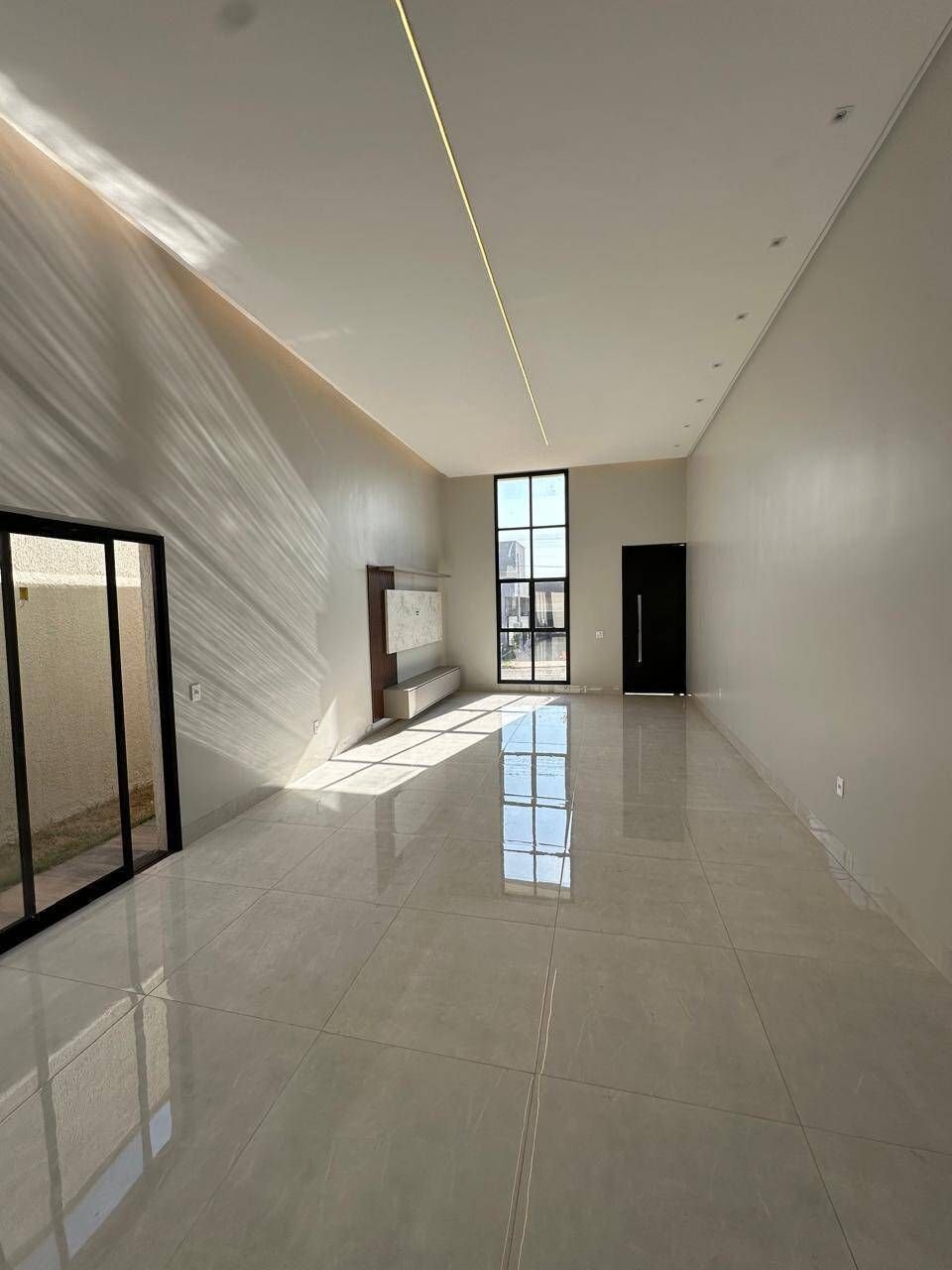 Casa de condomínio médio porte - Veneza cod 16 - Foto 5