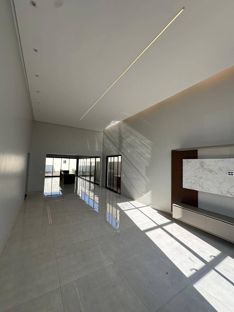 Casa de condomínio médio porte - Veneza cod 16 - Foto 6