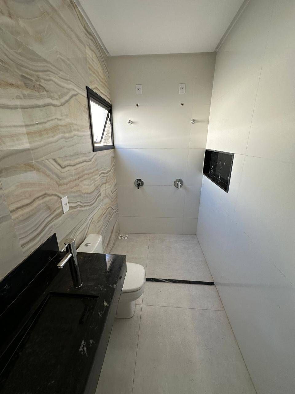 Casa de condomínio médio porte - Veneza cod 16 - Foto 8