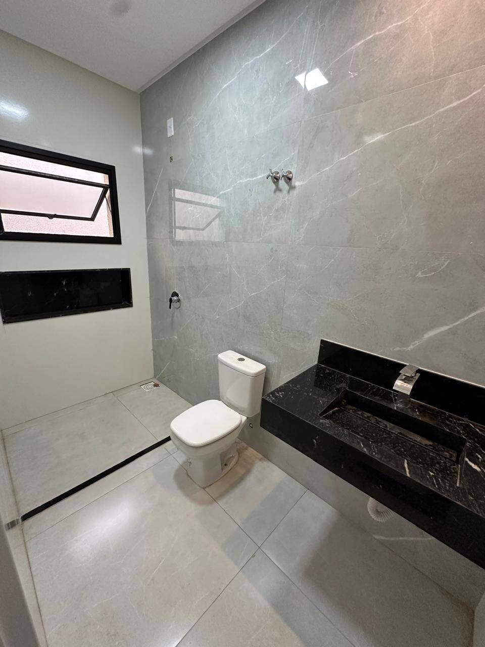 Casa de condomínio médio porte - Veneza cod 16 - Foto 9