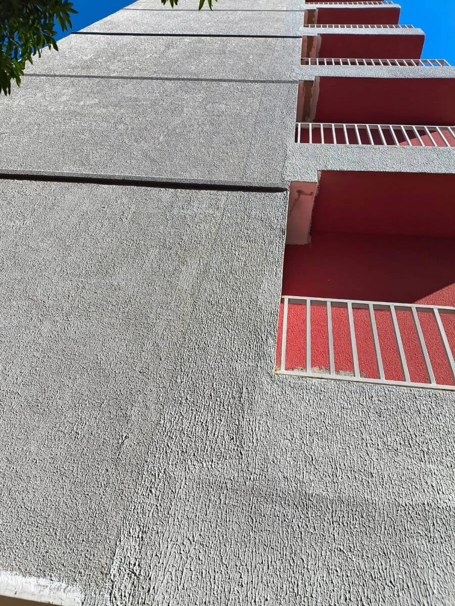 Village Rosa - Foto 64