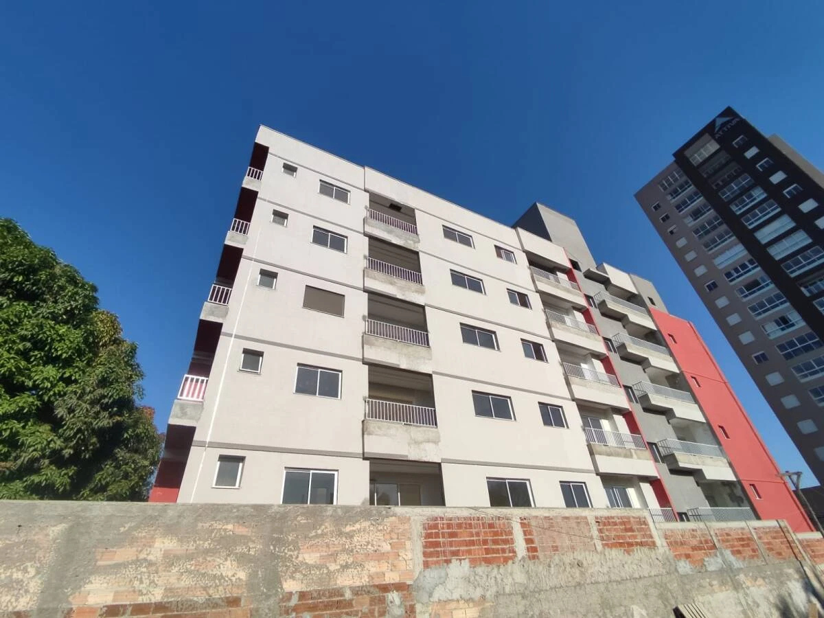 Village Rosa - Foto 66