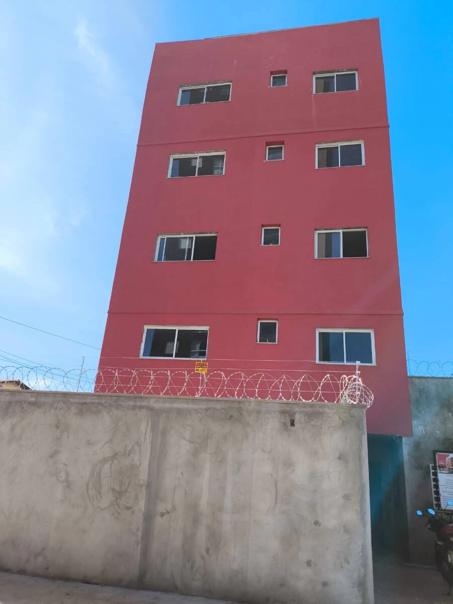 Village Rosa - Foto 67