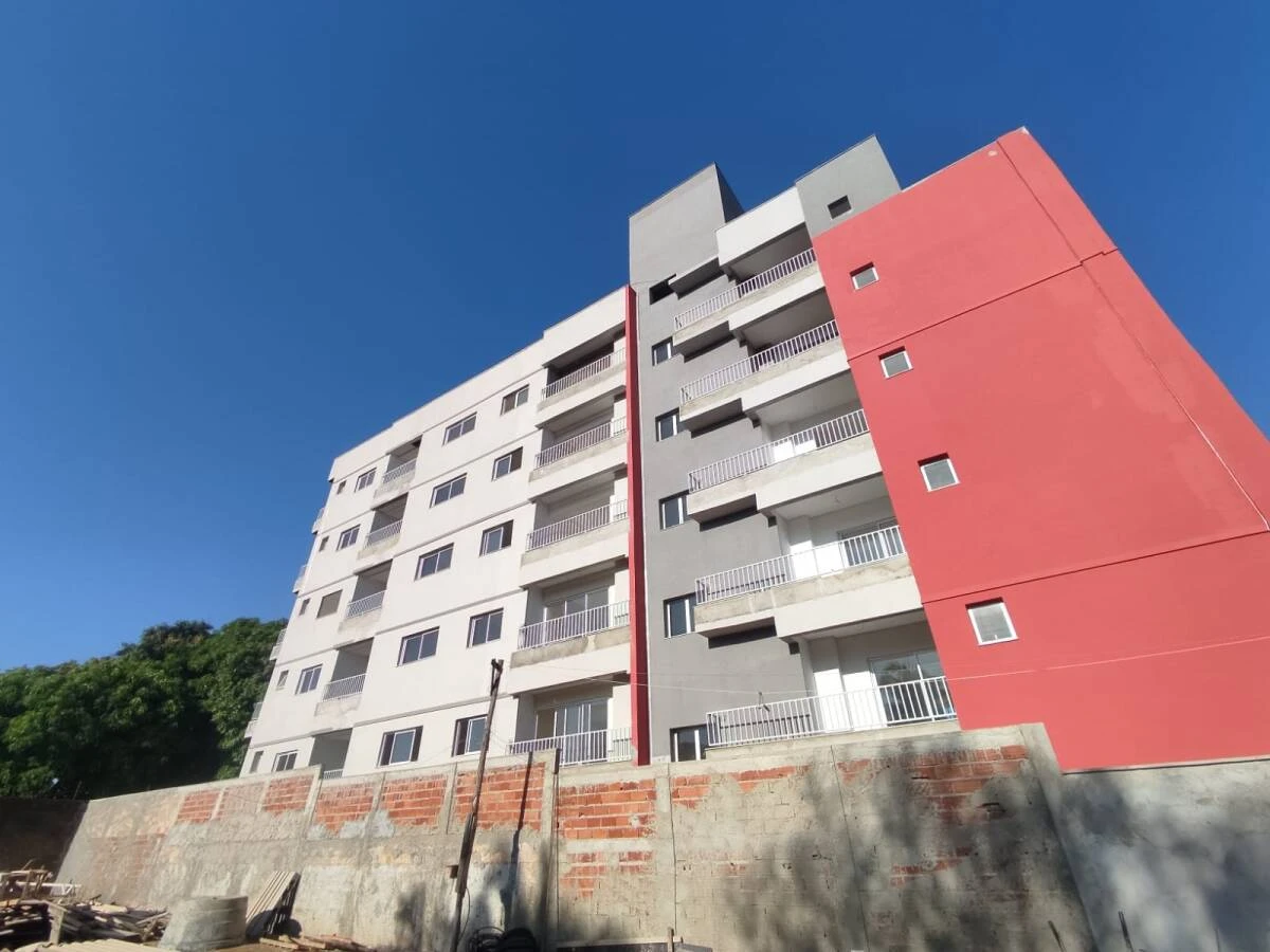 Village Rosa - Foto 70