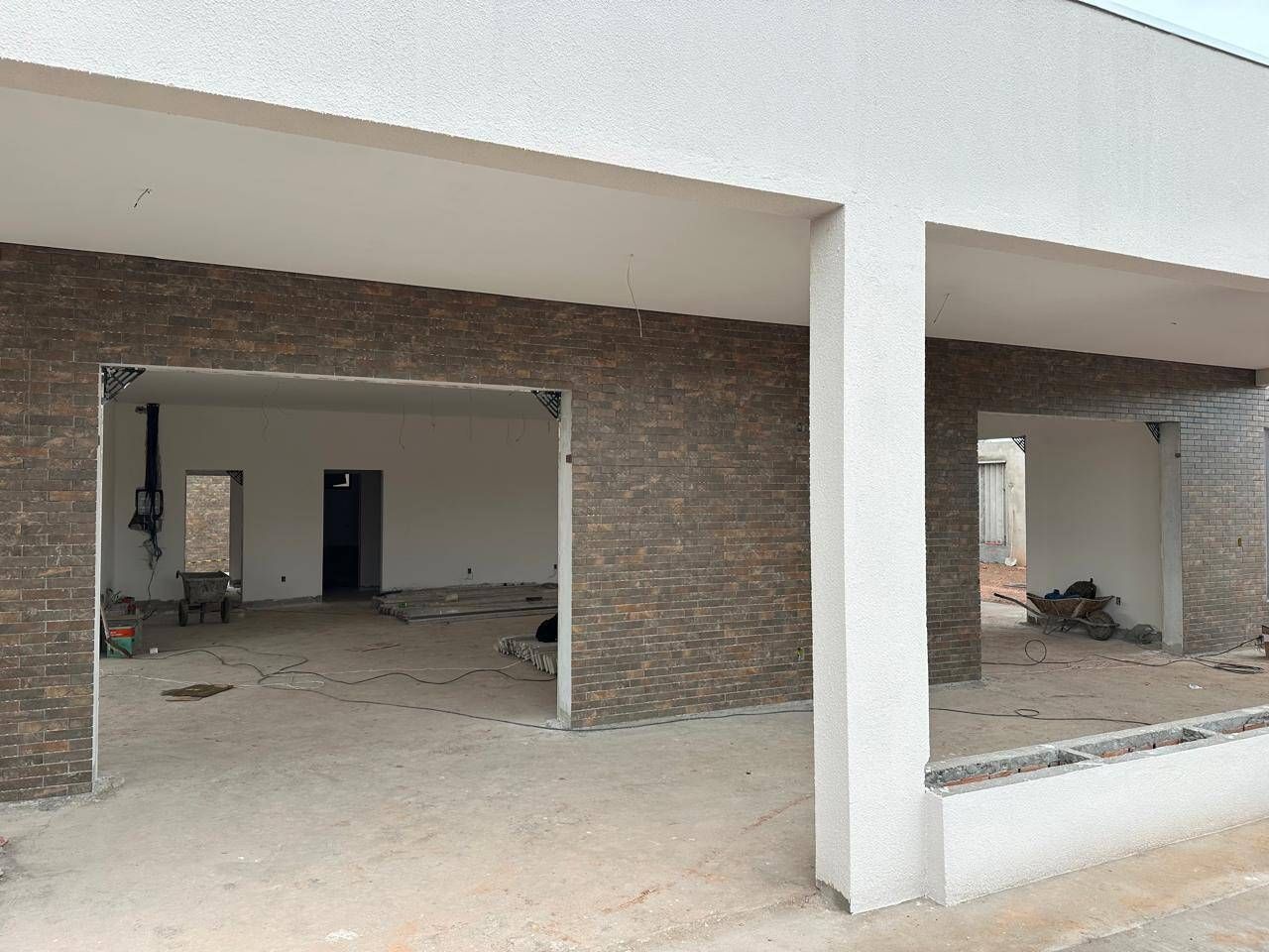 Reserva dos Ipês - Foto 66