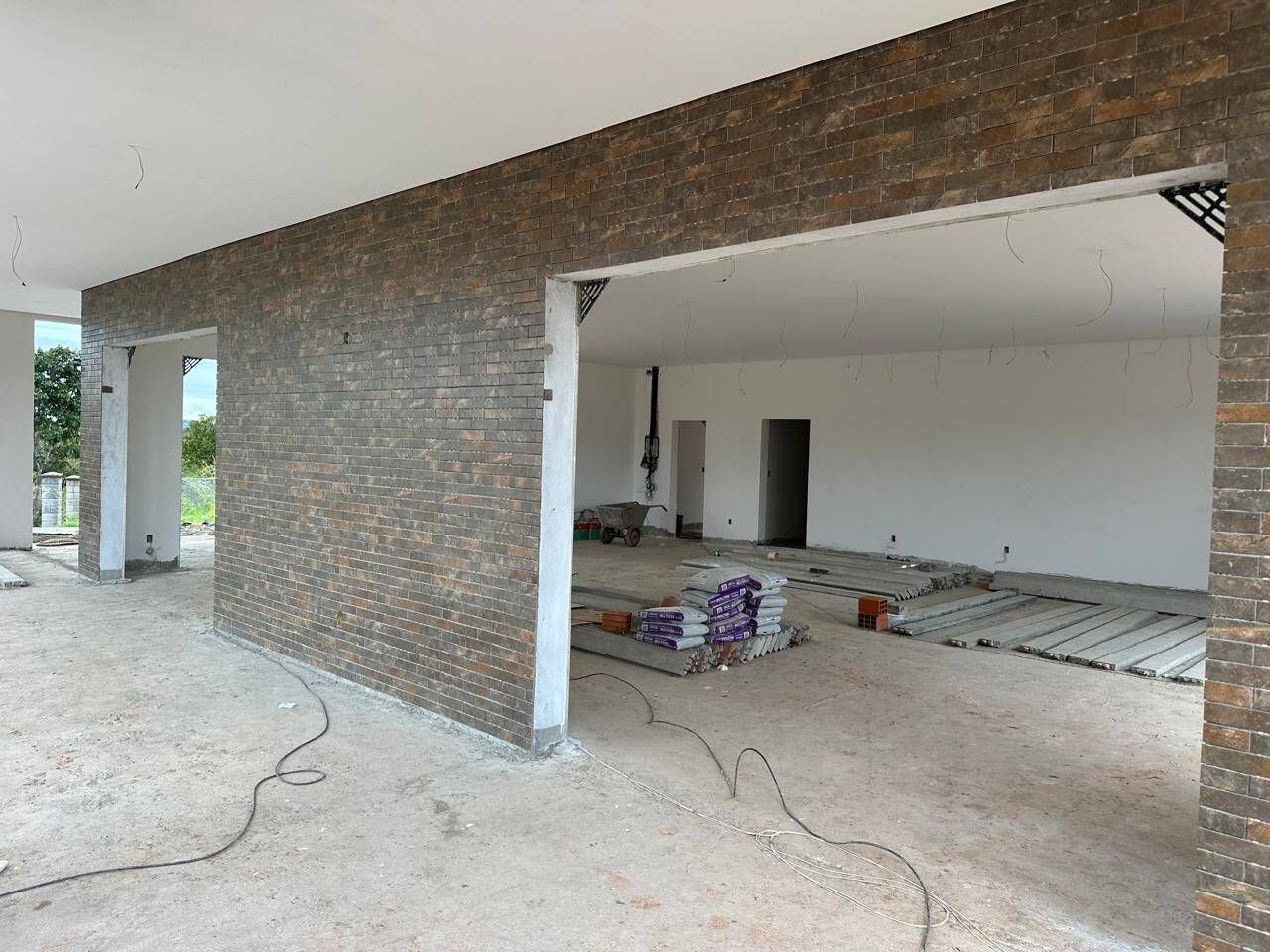 Reserva dos Ipês - Foto 67