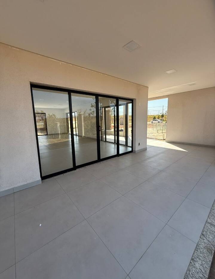 Reserva dos Ipês - Foto 69