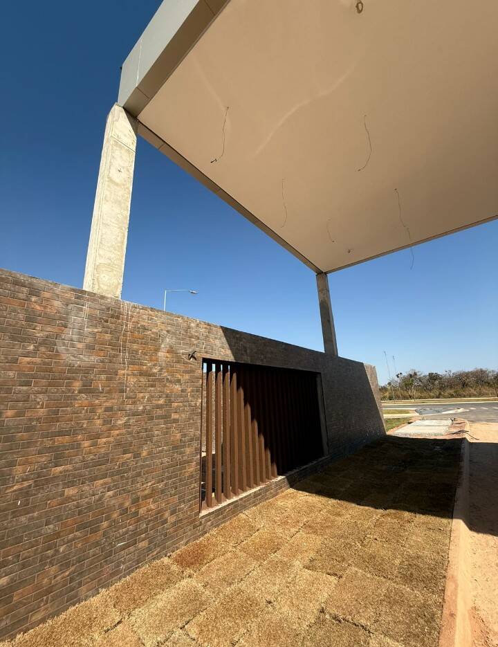 Reserva dos Ipês - Foto 70