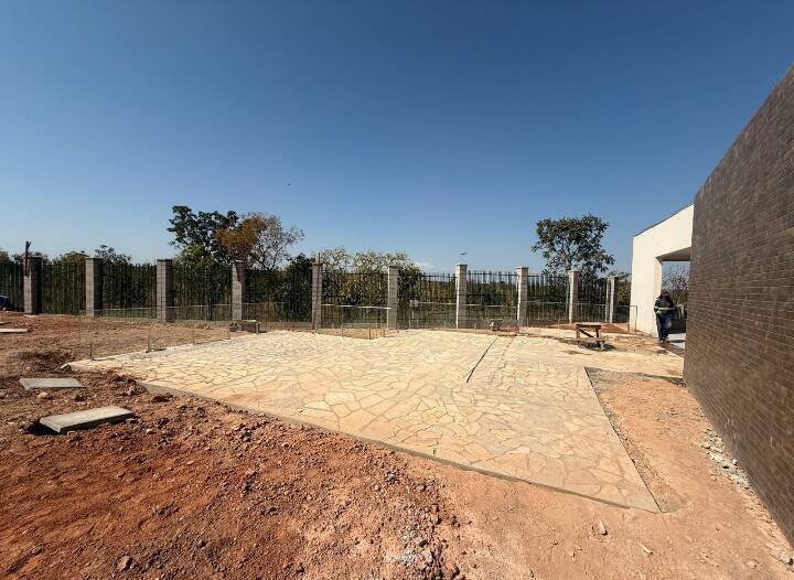 Reserva dos Ipês - Foto 71