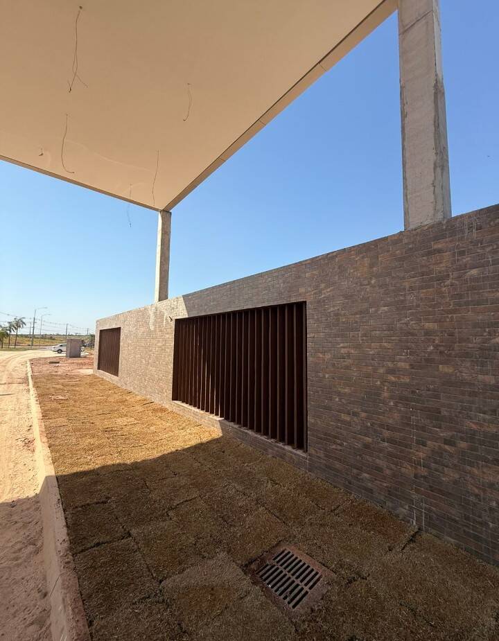 Reserva dos Ipês - Foto 72