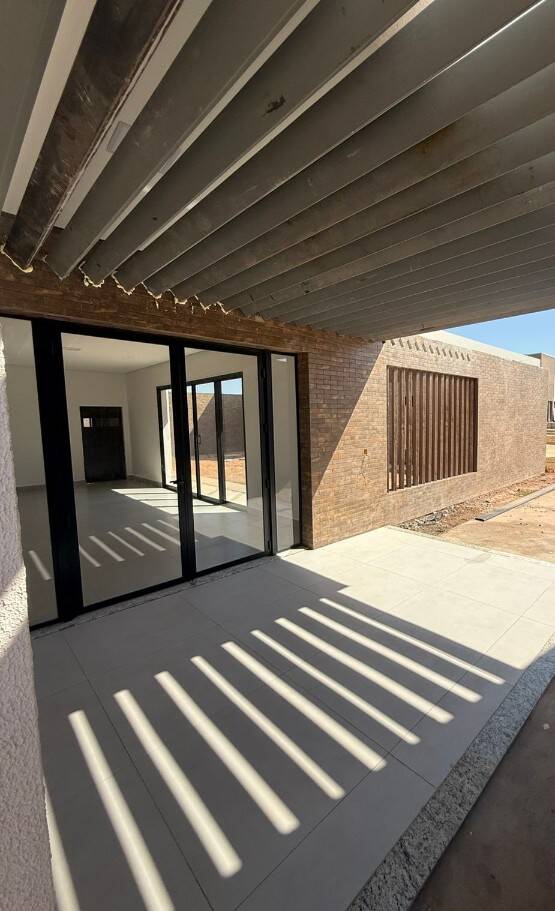 Reserva dos Ipês - Foto 74