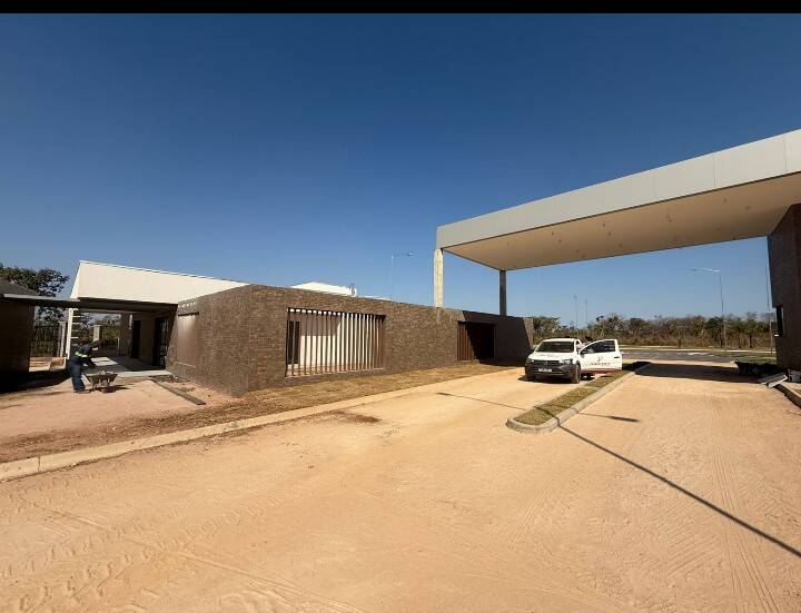 Reserva dos Ipês - Foto 75