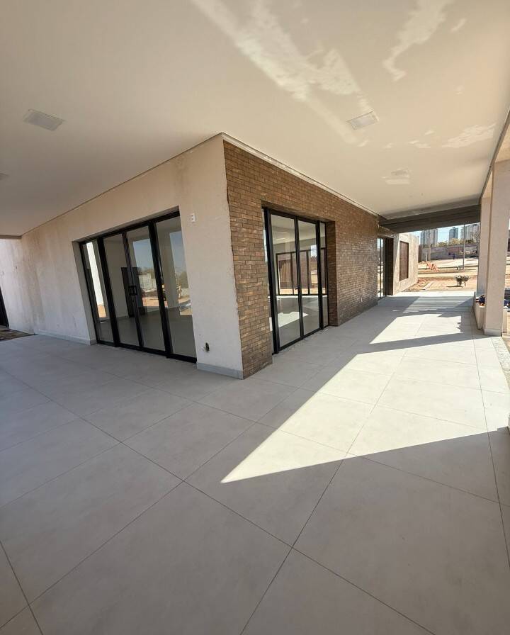 Reserva dos Ipês - Foto 76