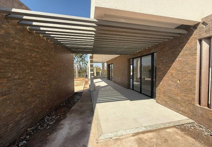 Reserva dos Ipês - Foto 78