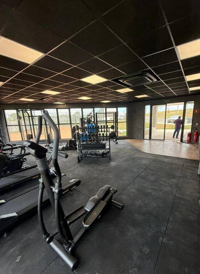 Reserva dos Ipês - Foto 80