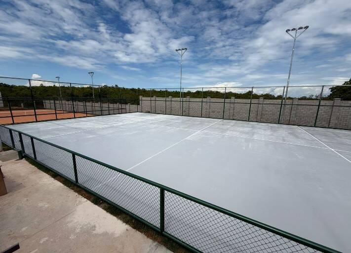 Reserva dos Ipês - Foto 82