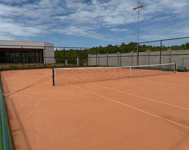 Reserva dos Ipês - Foto 83