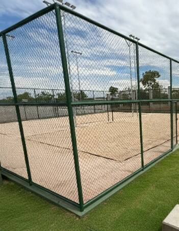 Reserva dos Ipês - Foto 84