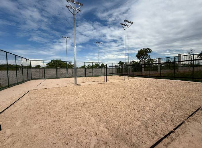 Reserva dos Ipês - Foto 85