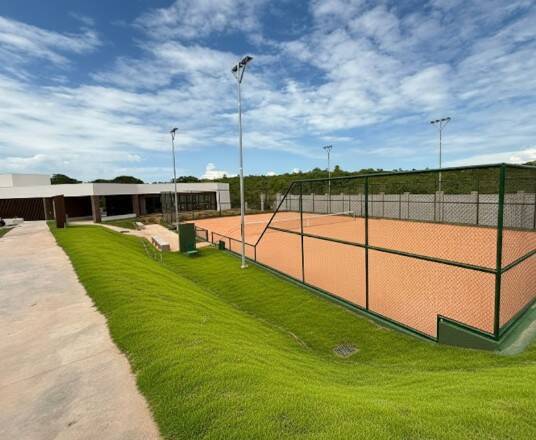 Reserva dos Ipês - Foto 87