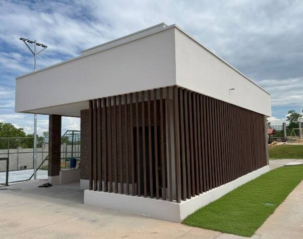 Reserva dos Ipês - Foto 88