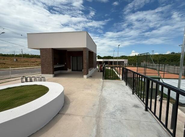 Reserva dos Ipês - Foto 90