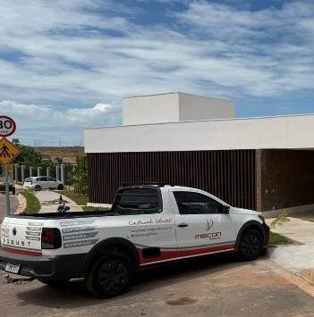 Reserva dos Ipês - Foto 91