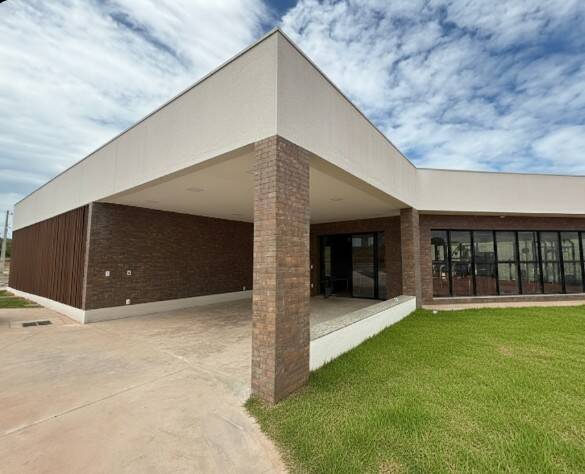 Reserva dos Ipês - Foto 92