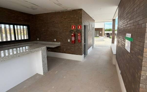 Reserva dos Ipês - Foto 93