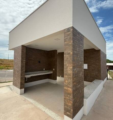 Reserva dos Ipês - Foto 94