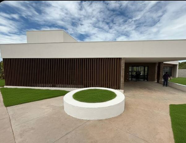 Reserva dos Ipês - Foto 1