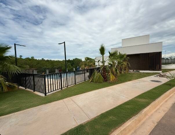 Reserva dos Ipês - Foto 96