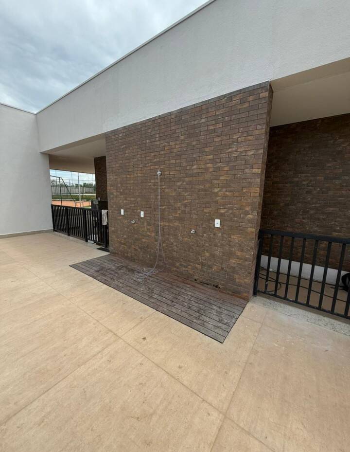 Reserva dos Ipês - Foto 98