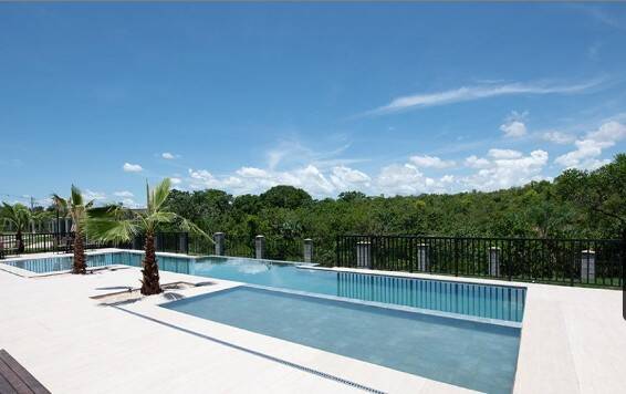 Reserva dos Ipês - Foto 102