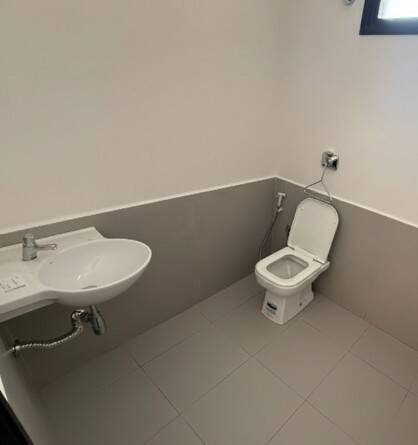 Reserva dos Ipês - Foto 105