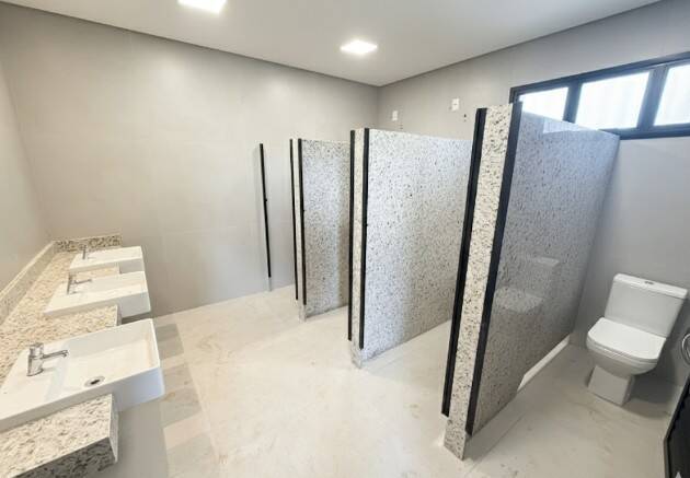 Reserva dos Ipês - Foto 106