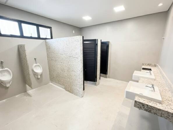 Reserva dos Ipês - Foto 107