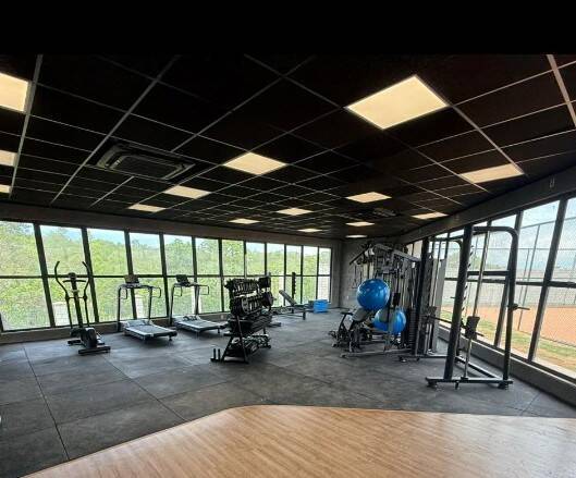 Reserva dos Ipês - Foto 108