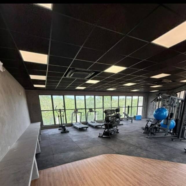 Reserva dos Ipês - Foto 109