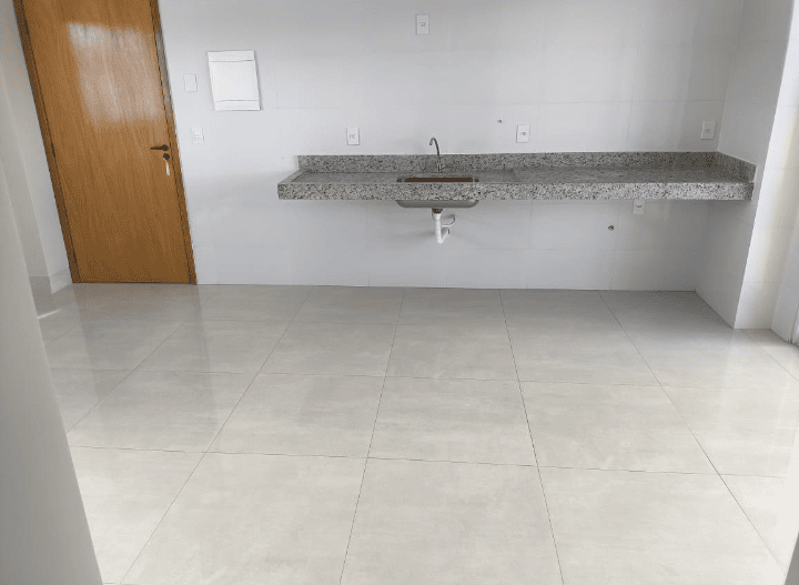 Village Rosa - Foto 79