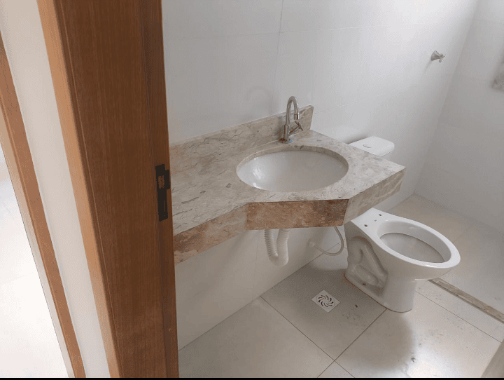 Village Rosa - Foto 80