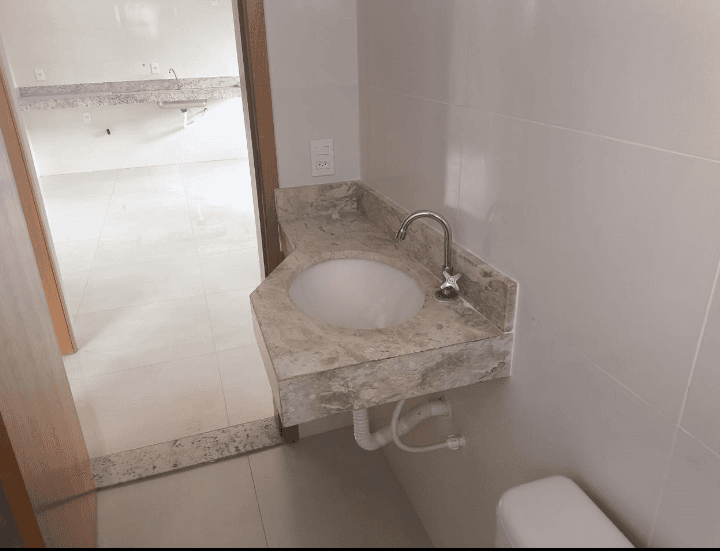 Village Rosa - Foto 81