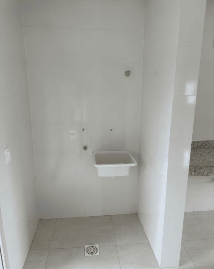 Village Rosa - Foto 82