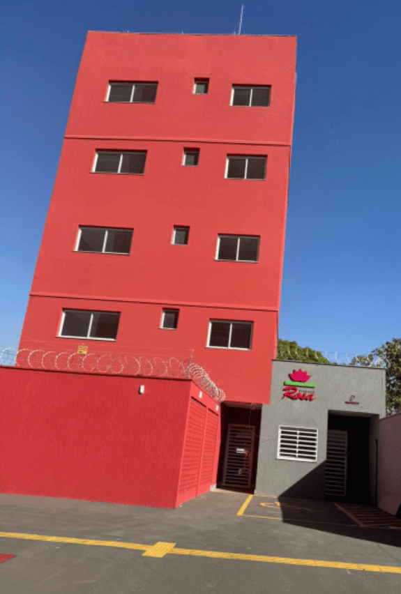 Village Rosa - Foto 92