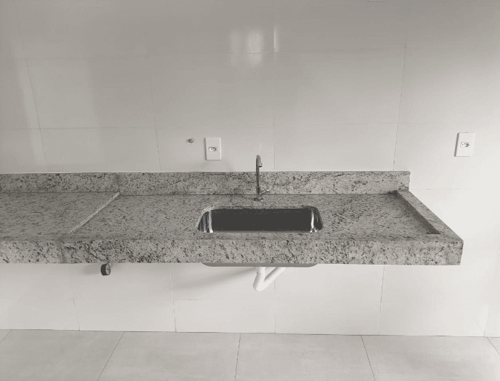 Village Rosa - Foto 83